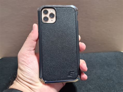 Element case - Shadow iPhone 11, iPhone 11 Pro, iPhone 11 Pro Max Case. $ 39.95 Select options. Showing 1–12 of 158 results. 1. 